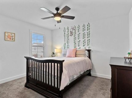 10469 Fendi Way, Elk Grove, CA 95757 Photo