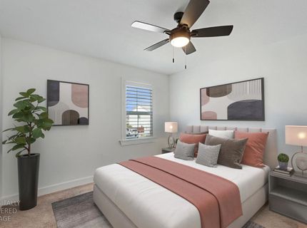 10469 Fendi Way, Elk Grove, CA 95757 Photo