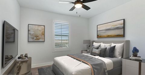 10469 Fendi Way, Elk Grove, CA 95757 Photo