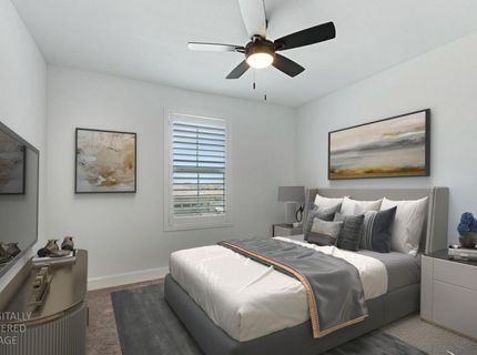 10469 Fendi Way, Elk Grove, CA 95757 Photo