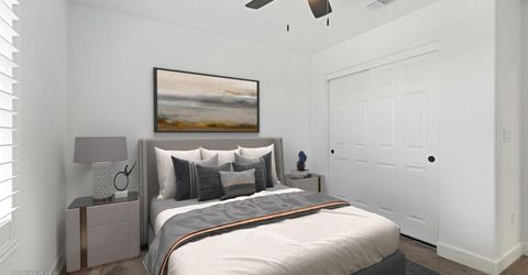 10469 Fendi Way, Elk Grove, CA 95757 Photo