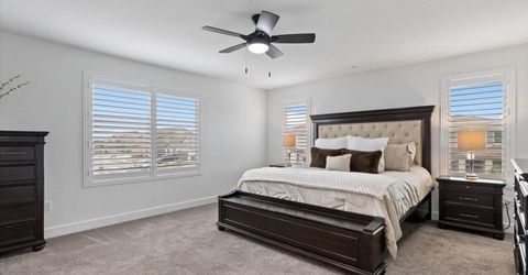 10469 Fendi Way, Elk Grove, CA 95757 Photo