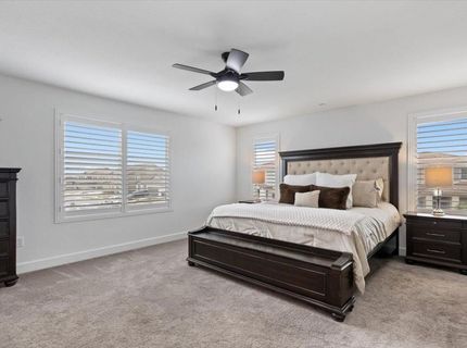 10469 Fendi Way, Elk Grove, CA 95757 Photo
