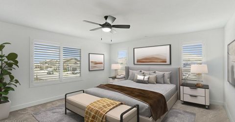 10469 Fendi Way, Elk Grove, CA 95757 Photo