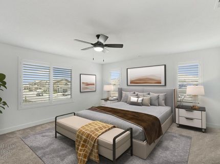 10469 Fendi Way, Elk Grove, CA 95757 Photo