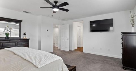 10469 Fendi Way, Elk Grove, CA 95757 Photo