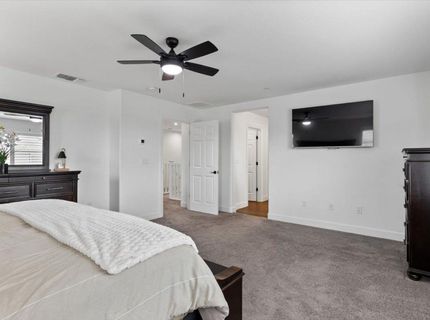 10469 Fendi Way, Elk Grove, CA 95757 Photo