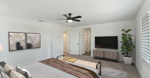 10469 Fendi Way, Elk Grove, CA 95757 Photo