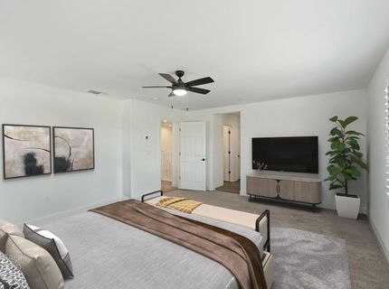 10469 Fendi Way, Elk Grove, CA 95757 Photo