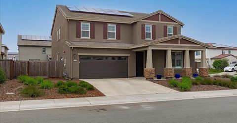 10469 Fendi Way, Elk Grove, CA 95757 Photo