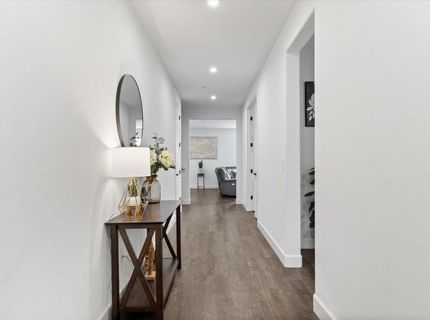 10469 Fendi Way, Elk Grove, CA 95757 Photo