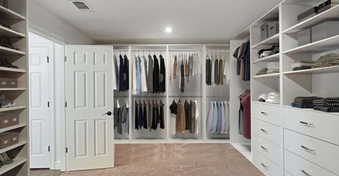 10469 Fendi Way, Elk Grove, CA 95757 Photo