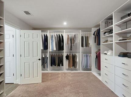 10469 Fendi Way, Elk Grove, CA 95757 Photo