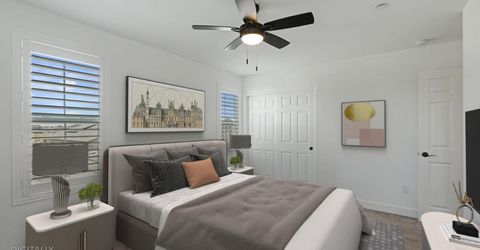 10469 Fendi Way, Elk Grove, CA 95757 Photo