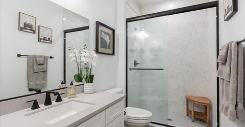 10469 Fendi Way, Elk Grove, CA 95757 Photo