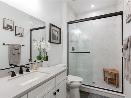 10469 Fendi Way, Elk Grove, CA 95757 Photo