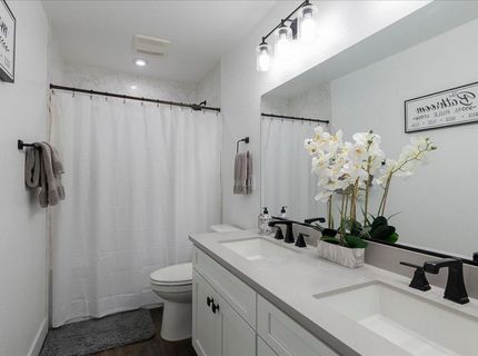 10469 Fendi Way, Elk Grove, CA 95757 Photo