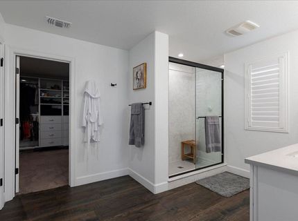 10469 Fendi Way, Elk Grove, CA 95757 Photo
