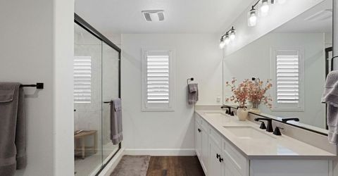 10469 Fendi Way, Elk Grove, CA 95757 Photo