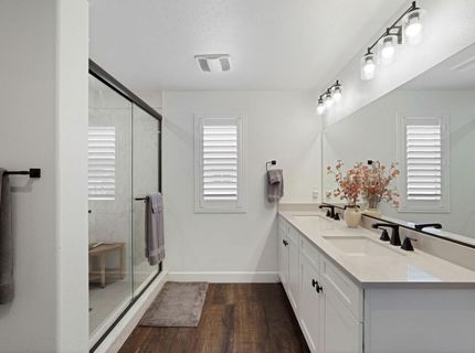 10469 Fendi Way, Elk Grove, CA 95757 Photo