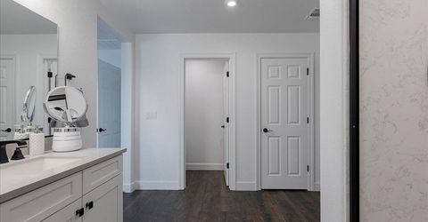 10469 Fendi Way, Elk Grove, CA 95757 Photo