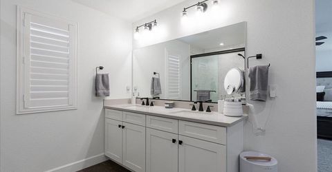 10469 Fendi Way, Elk Grove, CA 95757 Photo