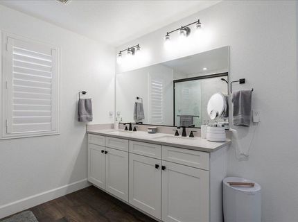 10469 Fendi Way, Elk Grove, CA 95757 Photo