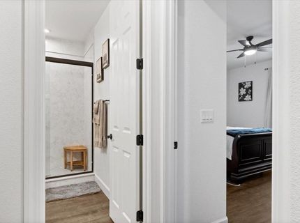 10469 Fendi Way, Elk Grove, CA 95757 Photo