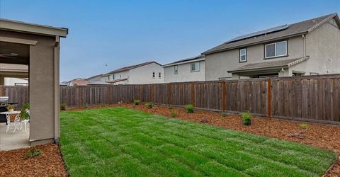 10469 Fendi Way, Elk Grove, CA 95757 Photo