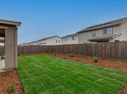 10469 Fendi Way, Elk Grove, CA 95757 Photo