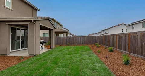 10469 Fendi Way, Elk Grove, CA 95757 Photo