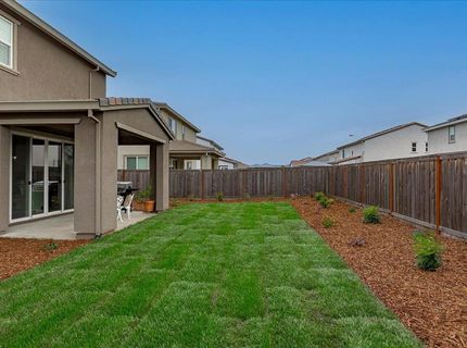 10469 Fendi Way, Elk Grove, CA 95757 Photo