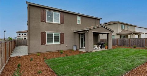10469 Fendi Way, Elk Grove, CA 95757 Photo