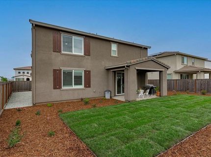 10469 Fendi Way, Elk Grove, CA 95757 Photo
