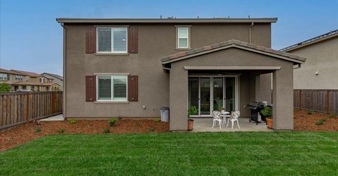 10469 Fendi Way, Elk Grove, CA 95757 Photo