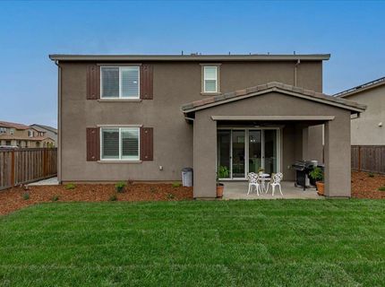 10469 Fendi Way, Elk Grove, CA 95757 Photo