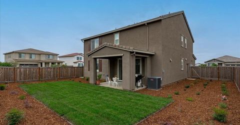 10469 Fendi Way, Elk Grove, CA 95757 Photo