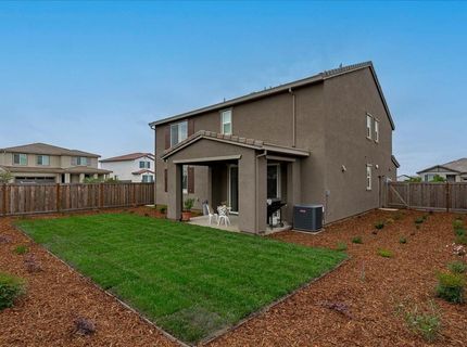 10469 Fendi Way, Elk Grove, CA 95757 Photo