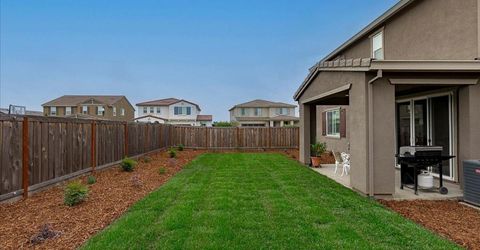 10469 Fendi Way, Elk Grove, CA 95757 Photo