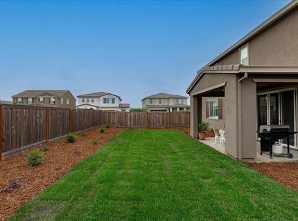 10469 Fendi Way, Elk Grove, CA 95757 Photo