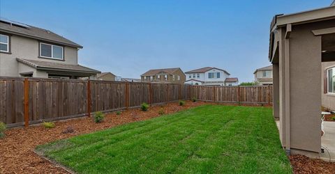 10469 Fendi Way, Elk Grove, CA 95757 Photo