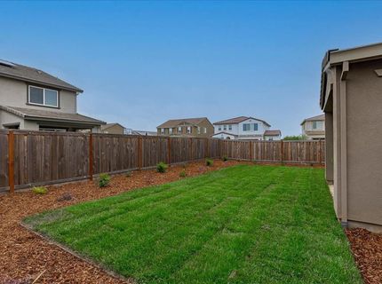 10469 Fendi Way, Elk Grove, CA 95757 Photo