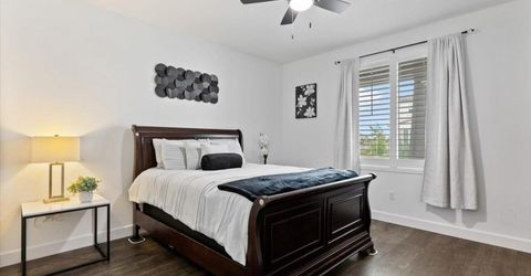 10469 Fendi Way, Elk Grove, CA 95757 Photo