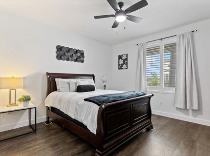 10469 Fendi Way, Elk Grove, CA 95757 Photo