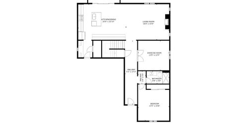 10469 Fendi Way, Elk Grove, CA 95757 Photo