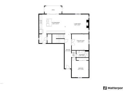 10469 Fendi Way, Elk Grove, CA 95757 Photo