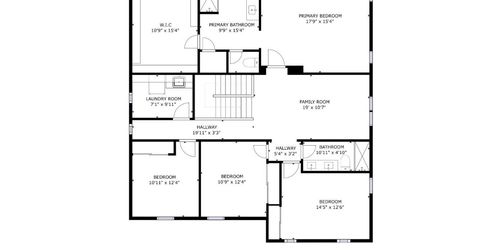 10469 Fendi Way, Elk Grove, CA 95757 Photo