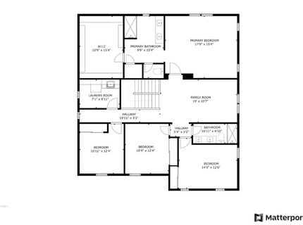 10469 Fendi Way, Elk Grove, CA 95757 Photo