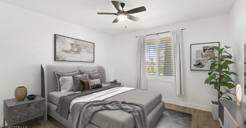 10469 Fendi Way, Elk Grove, CA 95757 Photo