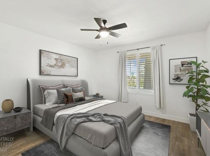 10469 Fendi Way, Elk Grove, CA 95757 Photo